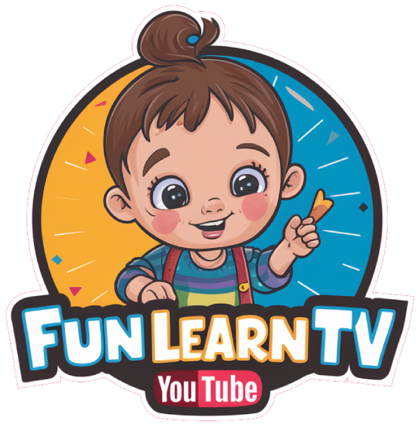 fun-learn-tv-logo