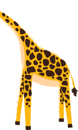 half-right-jiraffe